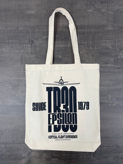 Tote Bag TB30