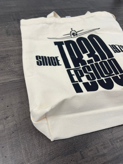 Tote Bag TB30