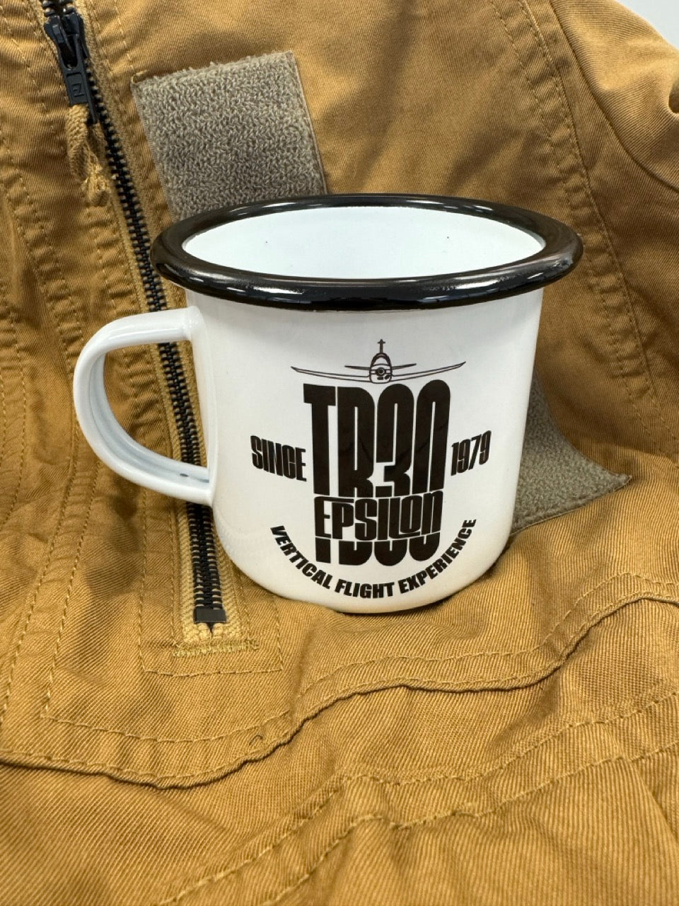 Mug TB30