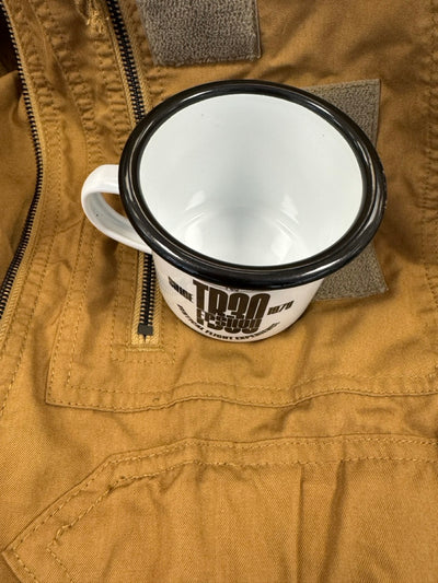Mug TB30