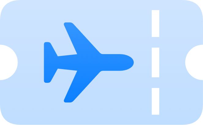 <strong>Vol réalisé depuis notre base de </strong><a href="/pages/contact" title="Contact"><strong>Montpellier</strong></a>