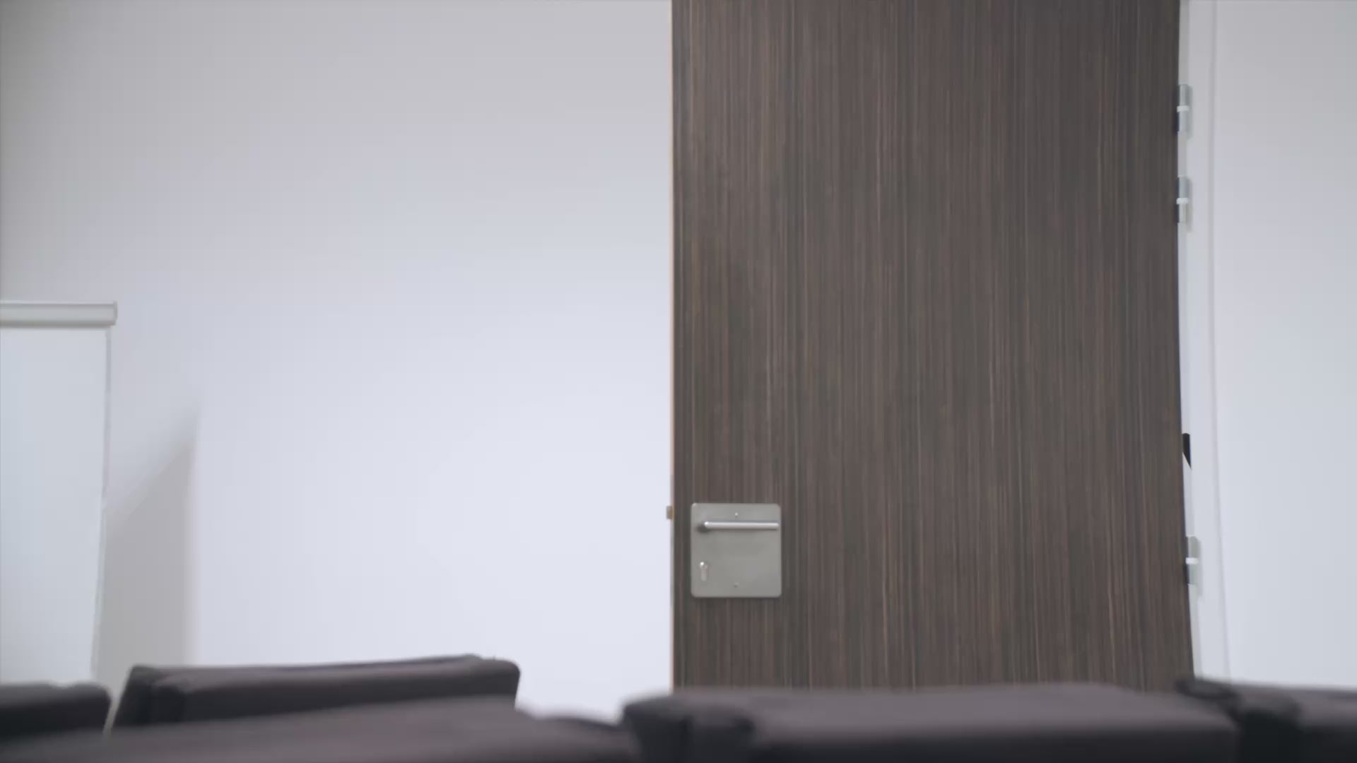 Charger la vidéo: 